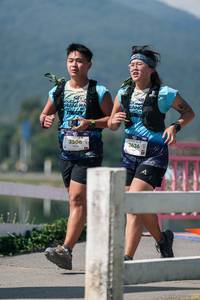 BIB: 
                            <button type="button" onclick="openModal(27162138)" class="btn btn-primary btn-sm float-right btn-popup" data-toggle="modal" data-target=".modal-high-quality">
                        <i class="fas fa-shopping-cart"></i> Add to Cart
                    </button>
                                            <button type="button" onclick="isThisMe(27162138, true)" class="btn btn-success btn-sm float-right btn-popup btn-isme hidden" data-toggle="tooltip" data-placement="bottom" title="นี่คือรูปของคุณใช่ไหม คลิกที่นี่เพื่อเอาเข้าอัลบั้ม">
                        <i class="fas fa-plus"></i> Add to album
                    </button>
                    <button type="button" onclick="isThisMe(27162138, false)" class="btn btn-warning btn-sm float-right btn-popup btn-isnotme hidden">
                        <i class="fas fa-ban"></i> Remove from album
                    </button>